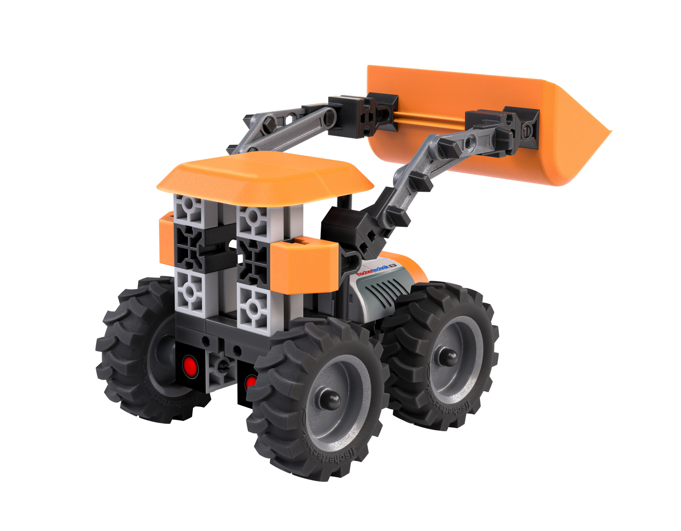 Loader
